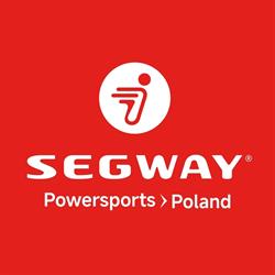 Segwaypowersports Polska, Sosnowiec godziny otwarcia
