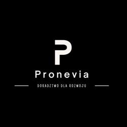 Pronevia Dariusz Socha, Przeworsk godziny otwarcia