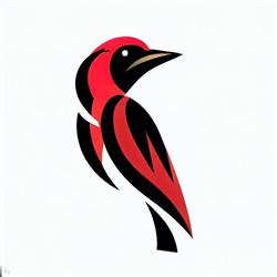 Tarot, rytuały Woodpecker Łukasz Sikorzyński, Pieńsk godziny otwarcia