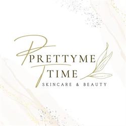 PrettyMe Time, Mikołów godziny otwarcia