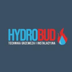 Hydrobud, Skołoszów godziny otwarcia