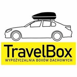 TravelBox - wypożyczalnia boxów dachowych, Leszno, godziny otwarcia