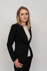 Biuro Kredytowe Monika Lisowska-Raźniewska, Ostróda godziny otwarcia