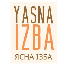 Klub Dziecka Yasna Izba, Poznań godziny otwarcia