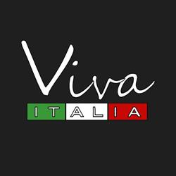 Viva Italia - Pizza, Częstochowa godziny otwarcia