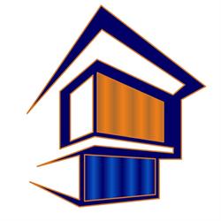 ZIPCut.eu - materiały do ZIPscreen, konfekcjonowanie i produkcja, Orzesze godziny otwarcia