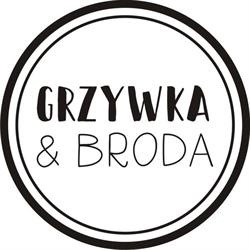 Grzywka&Broda, Września godziny otwarcia