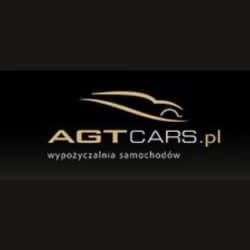 Agtcars.pl, Bytom godziny otwarcia