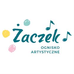 Ognisko Artystyczne Żaczek, Olkusz godziny otwarcia