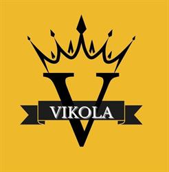 Vikola - Odzież Nowa i Używana, Michałowice godziny otwarcia