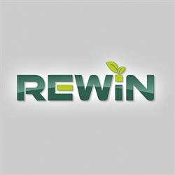 Rewin p.s.a., Tomaszów Lubelski godziny otwarcia