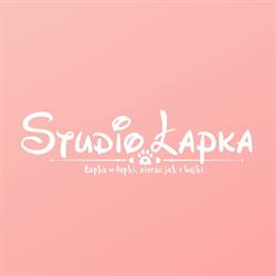 Studio Łapka - Strzyżenie & Pielęgnacja Psów Elbląg - Psi Fryzjer, Węzina godziny otwarcia