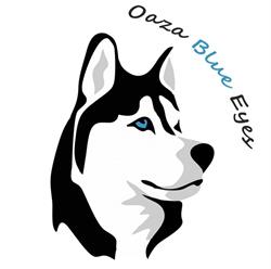 Oaza Blue Eyes - Hodowla Siberian Husky, Mieścisko godziny otwarcia