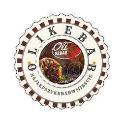 Oli Kebab, Białe Błota godziny otwarcia