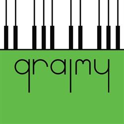 GrajMy Muzyka i Terapia Joanna Blacha, Zabrze godziny otwarcia
