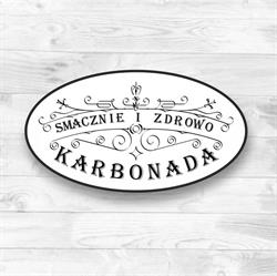 Karbonada, Legnica godziny otwarcia