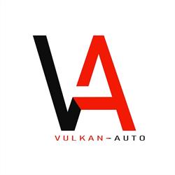 Vulkan-Auto, Kajetanówka godziny otwarcia