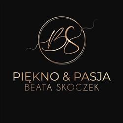 Piękno i Pasja, Piastów godziny otwarcia