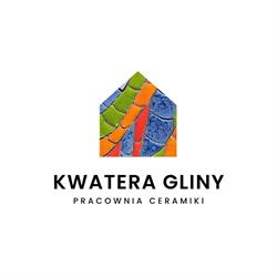 Kwatera Gliny Pracownia Ceramiki, Czeladź godziny otwarcia