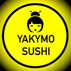 SUSHI YAKYMO, Wrocław godziny otwarcia
