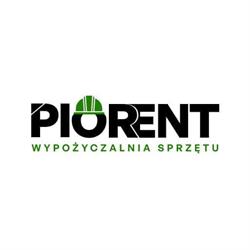 ''PIO-RENT" WYPOŻYCZALNIA SPRZĘTU OGRODNICZEGO I BUDOWLANEGO PIOTR ŁASZEK, Nowy Korczyn godziny otwarcia