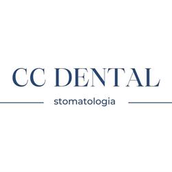 CC Dental Stomatologia, Konstantynów Łódzki godziny otwarcia