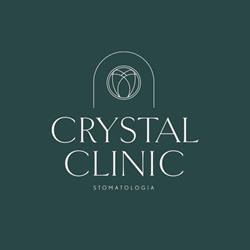 Crystal Clinic Stomatologia, Chorzów godziny otwarcia