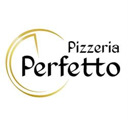 Pizzeria Perfetto, Sosnowiec godziny otwarcia