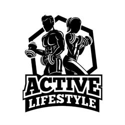 ACTIVE LIFESTYLE Studio Treningu Personalnego, Leszno godziny otwarcia