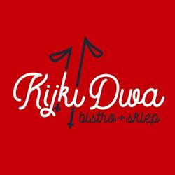 KIJKI DWA Bistro, Zakopane godziny otwarcia