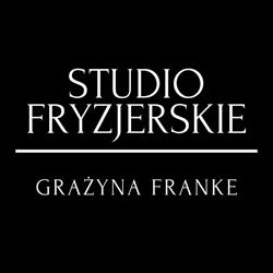 Studio Fryzjerskie Grażyna Franke, Łaziska Górne godziny otwarcia