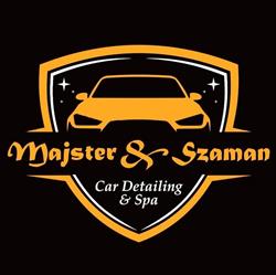 Majster&Szaman Detailing Studio, Mysłowice godziny otwarcia