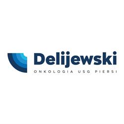 Indywidualna Specjalistyczna Praktyka Lekarska Bartłomiej Delijewski, Gorzów Wielkopolski godziny otwarcia
