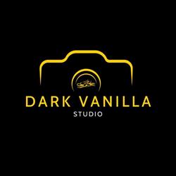 DARK Vanilla Studio - studio fotograficzne Bielsko-Biała, godziny otwarcia