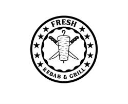 FRESH - Kebab & Grill, Warszawa godziny otwarcia