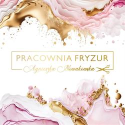 Agnieszka Nowakowska, Radom godziny otwarcia