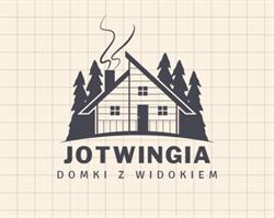 Jotwingia - Domki z Widokiem, Liski godziny otwarcia
