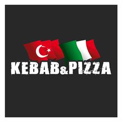 Kebab&Pizza&Pierogi, Łącko godziny otwarcia