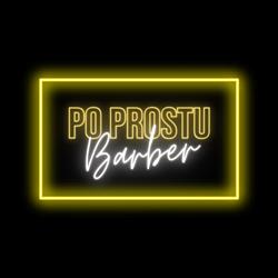 Po prostu Barber Koszalin, godziny otwarcia