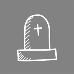Nagrobki, usługi kamieniarskie. Grzegorz Pietryga, Tarnowskie Góry godziny otwarcia