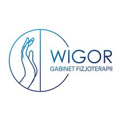 Wigor Gabinet Fizjoterapii, Mińsk Mazowiecki godziny otwarcia