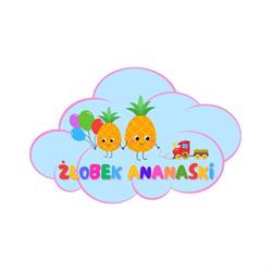 Żłobek Ananaski, Bobrowiec godziny otwarcia