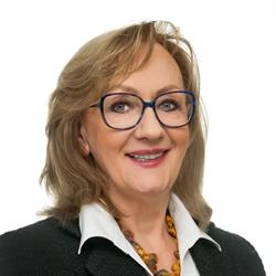 Olimpia Ubezpieczenia i Finanse Janina Abramska, Gdańsk godziny otwarcia