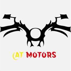 At Motors Anna Troć, Krasnystaw godziny otwarcia