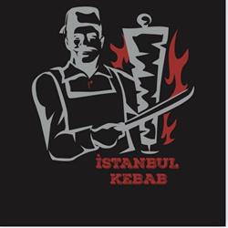 Istanbul Kebab Zamość, godziny otwarcia