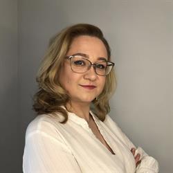 Makeup & Body by Mariola Filipowicz - Makijaż, depilacja, brwi i rzęsy, Chojnów godziny otwarcia