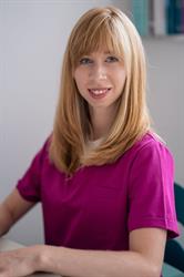 Fizjoterapia - Anita Adamczyk, Gliwice godziny otwarcia