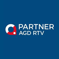 Partner AGD RTV Łowicz, godziny otwarcia