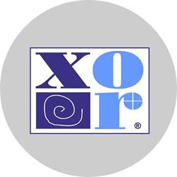 "XOR" Małgorzata Próchniewicz, Żelków-Kolonia godziny otwarcia