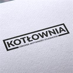 Ośrodek Aktywności Studenckiej Kotłownia, Toruń godziny otwarcia